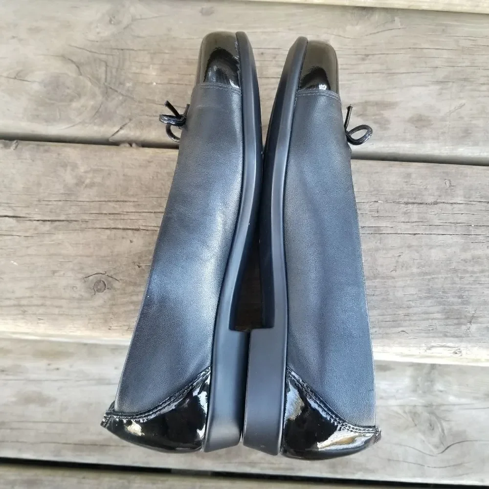 SAS shoes coco